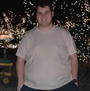 Meet your Posher, Jake